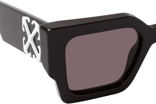 Off-White OERI128 1007