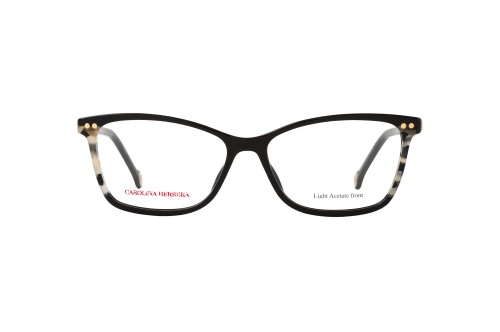 Carolina Herrera HER 0280 807