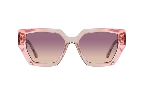 Guess GU 7896 74Z