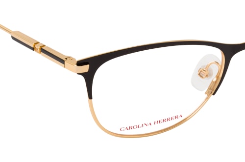 Carolina Herrera HER 0211 RHL