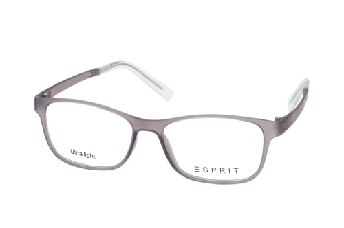 Esprit ET 17457H 505