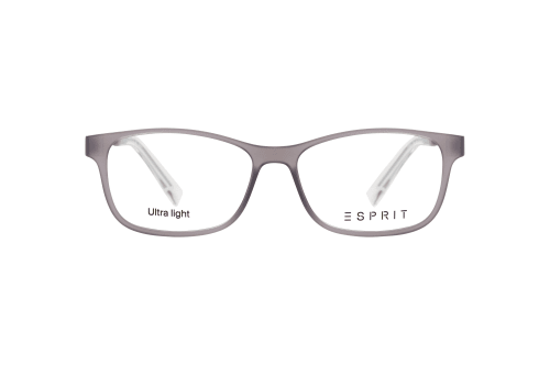 Esprit ET 17457H 505