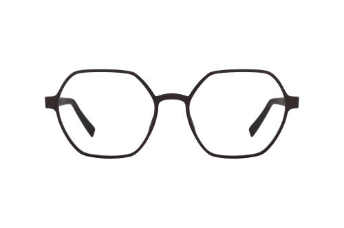 Mister Spex EyeD Melihat GE752 -1