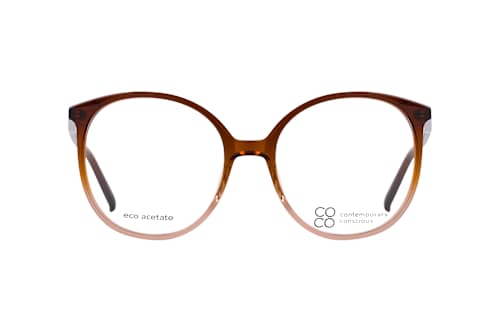 CO Optical Jana 1379 Q24