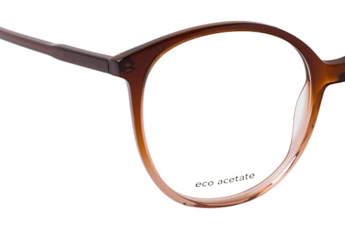 CO Optical Jana 1379 Q24