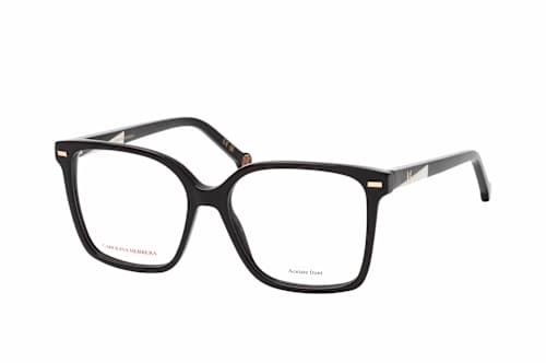 Carolina Herrera HER 0335 807