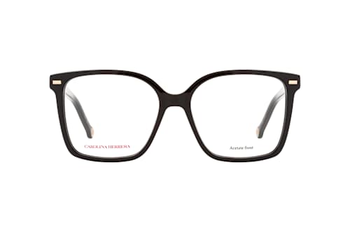 Carolina Herrera HER 0335 807