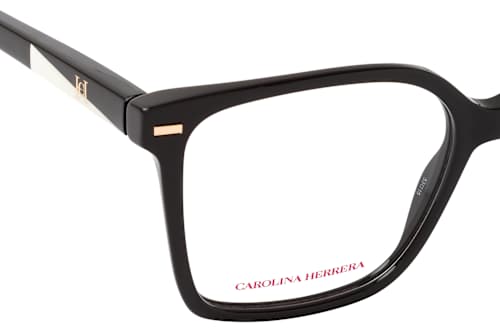 Carolina Herrera HER 0335 807