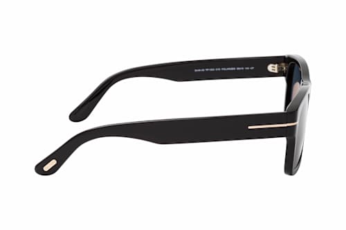 Tom Ford FT 1303 01D