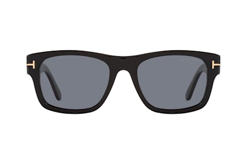 Tom Ford FT 1303 01D