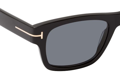 Tom Ford FT 1303 01D