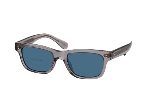 Oliver Peoples OV 5540SU 1132W5