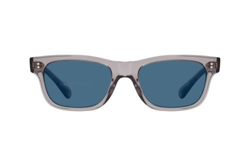 Oliver Peoples OV 5540SU 1132W5