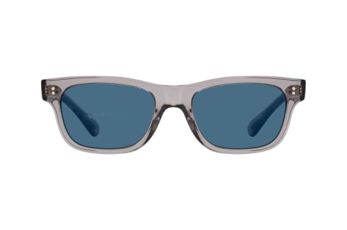 Oliver Peoples OV 5540SU 1132W5