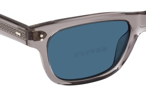 Oliver Peoples OV 5540SU 1132W5