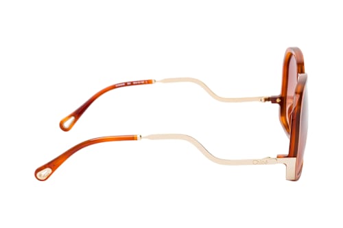 Chloé CH 0404S 001