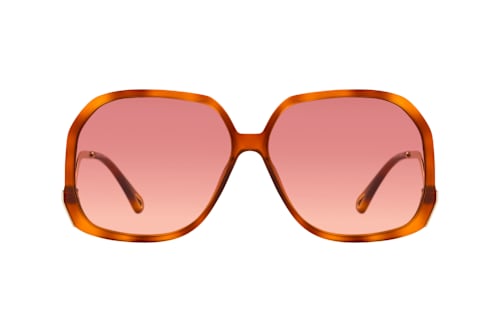 Chloé CH 0404S 001