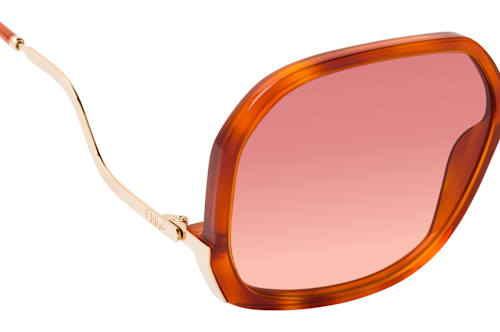 Chloé CH 0404S 001
