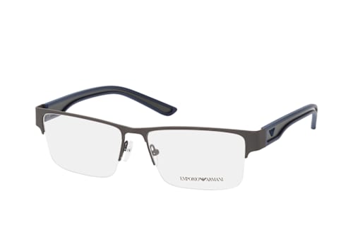 Emporio Armani EA 1182 3010