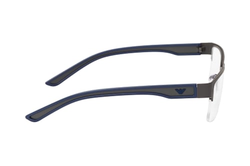 Emporio Armani EA 1182 3010