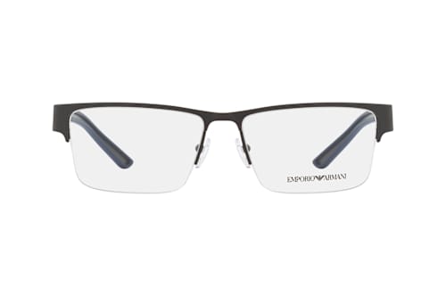 Emporio Armani EA 1182 3010