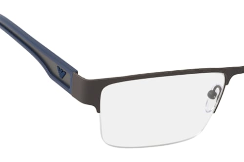 Emporio Armani EA 1182 3010