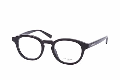 Saint Laurent SL 907 004