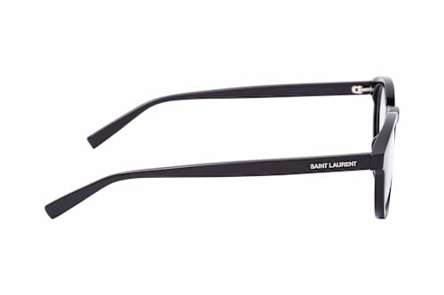 Saint Laurent SL 907 004