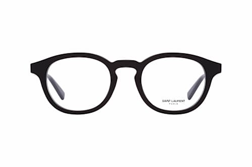 Saint Laurent SL 907 004