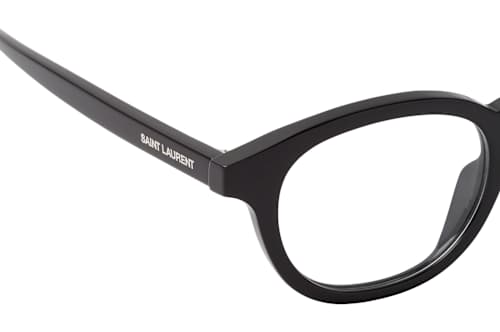 Saint Laurent SL 907 004