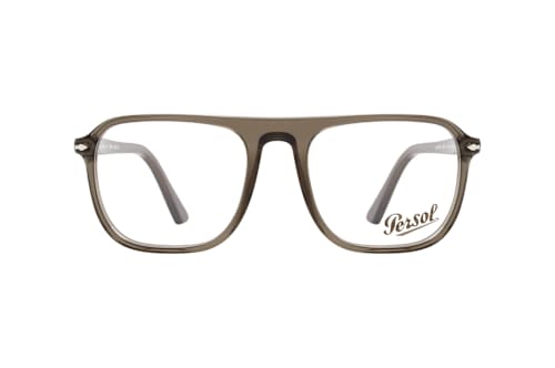 Persol PO 3359V 1103