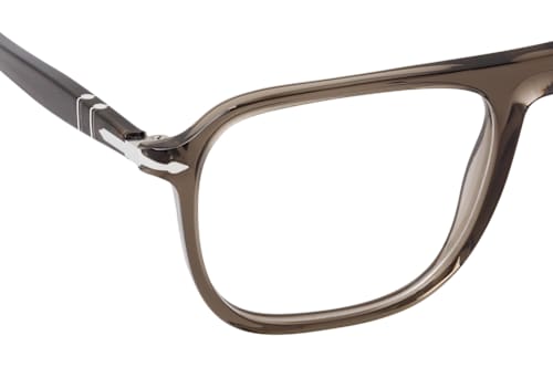 Persol PO 3359V 1103