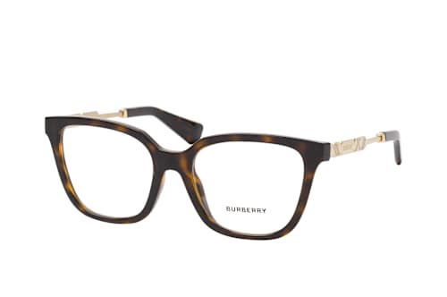 Burberry BE 2441U 3002