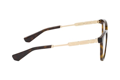 Burberry BE 2441U 3002