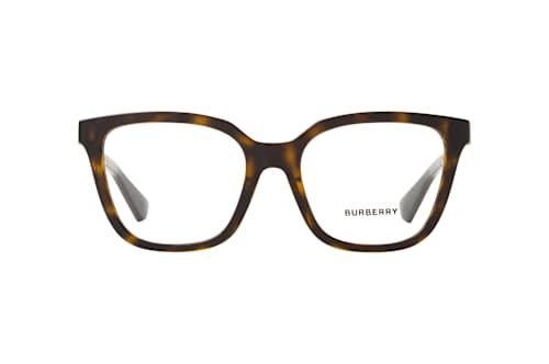 Burberry BE 2441U 3002