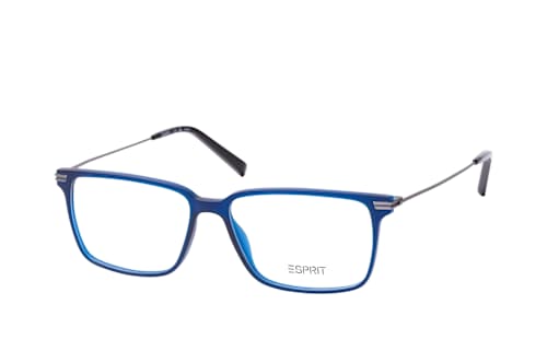 Esprit 33554 543
