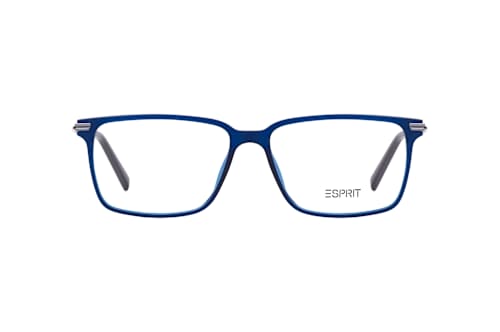 Esprit 33554 543