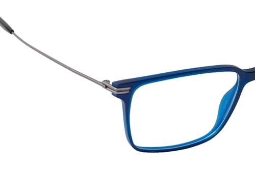 Esprit 33554 543