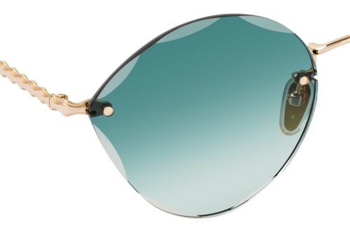 Chloé CH0253S 003