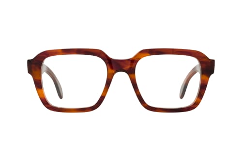 TBD Eyewear Lino Optical Eco Havana