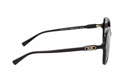 Michael Kors MK 2196U 30058G