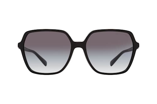 Michael Kors MK 2196U 30058G