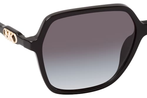 Michael Kors MK 2196U 30058G