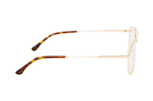 Michalsky for Mister Spex venture H23