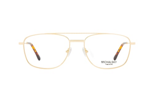 Michalsky for Mister Spex venture H23