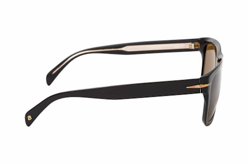 David Beckham DB 7150/S 807