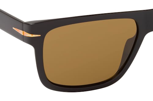 David Beckham DB 7150/S 807