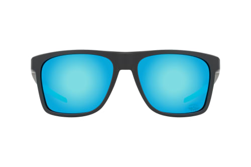 Oakley OO 9100 910016