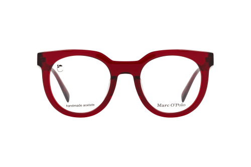 MARC O'POLO Eyewear 503195 50