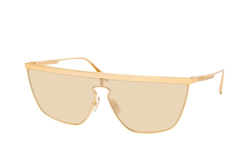 Victoria Beckham VB 245S 704